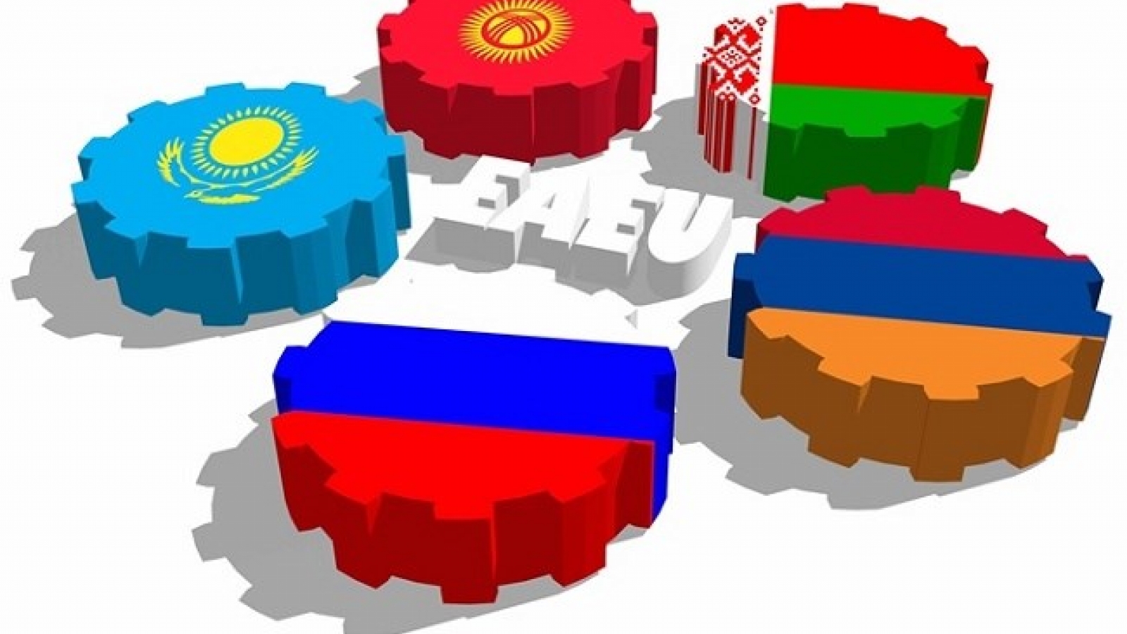Hanoi seeks to boost investment, trade ties with Moscow