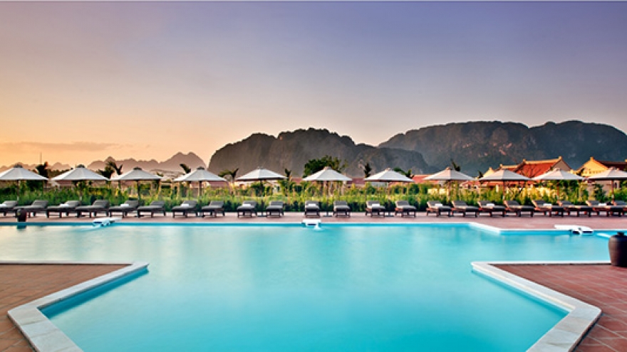 A new dawn for Vietnam’s luxury hoteliers