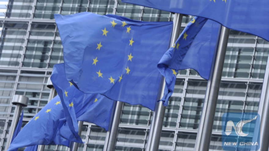 EU’s stronger trade protection more likely