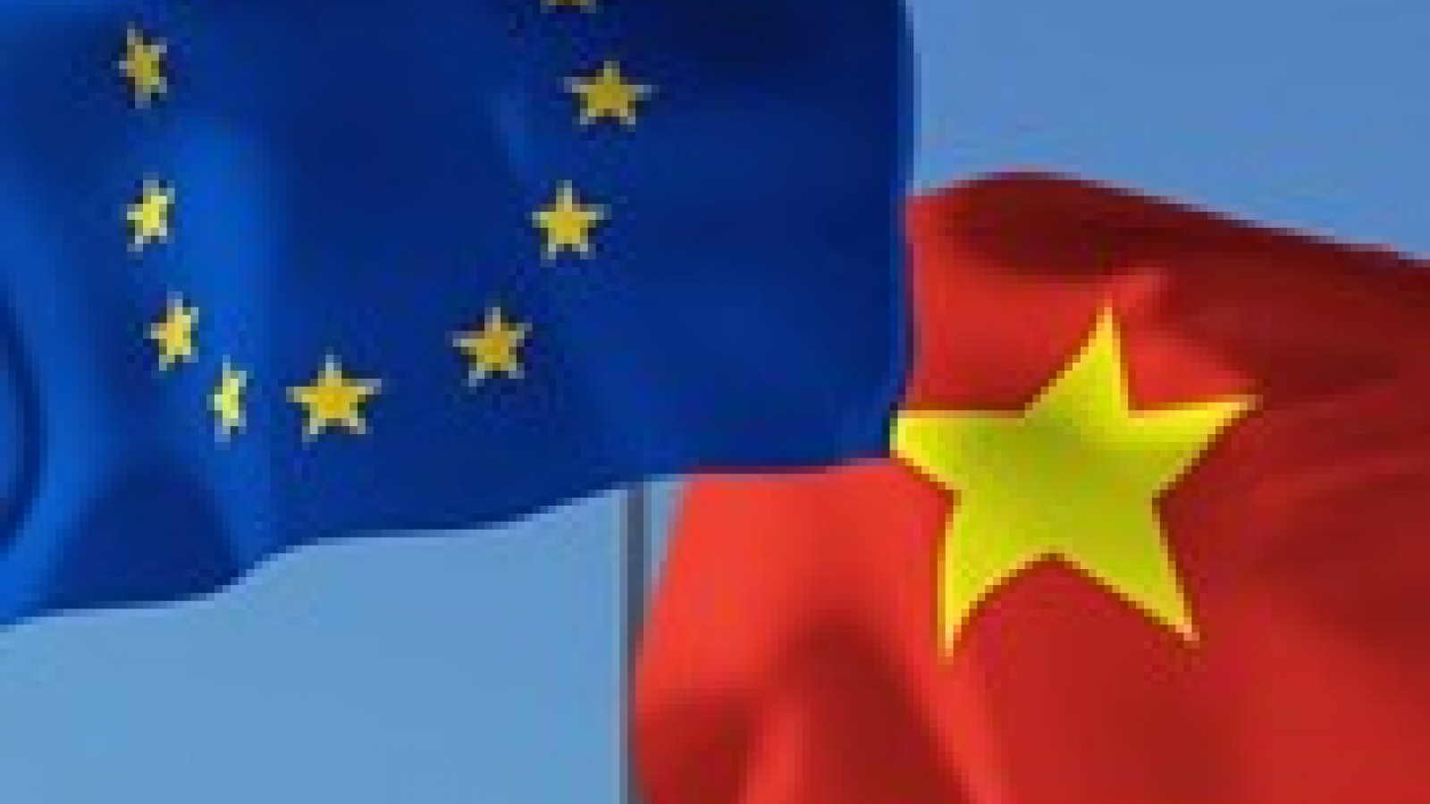 Vietnam, EU hold annual human rights dialogue