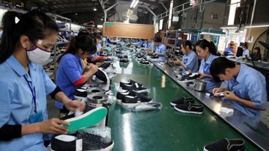 EU court rules on anti-dumping law