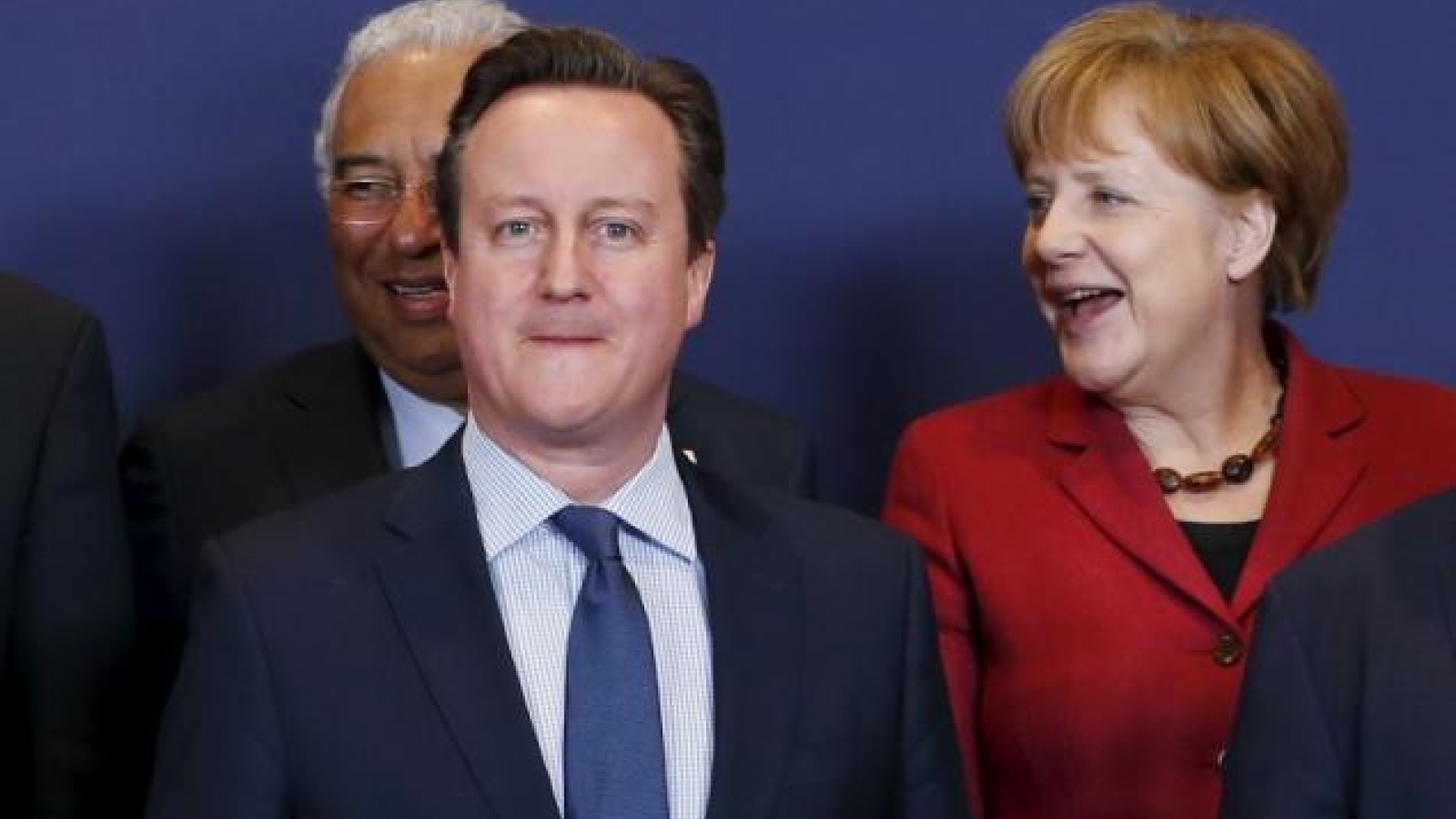 EU to pitch migrant plan to Turkey but no done deal
