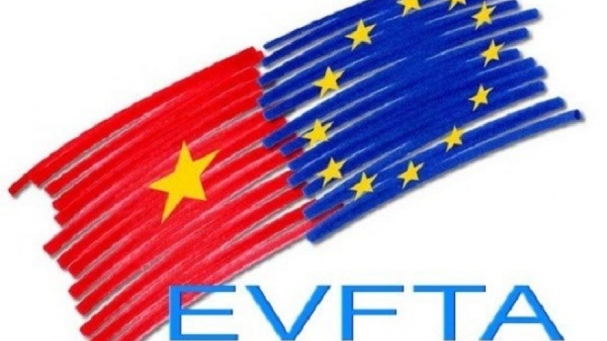 EVFTA – boost for bilateral trade and intestment