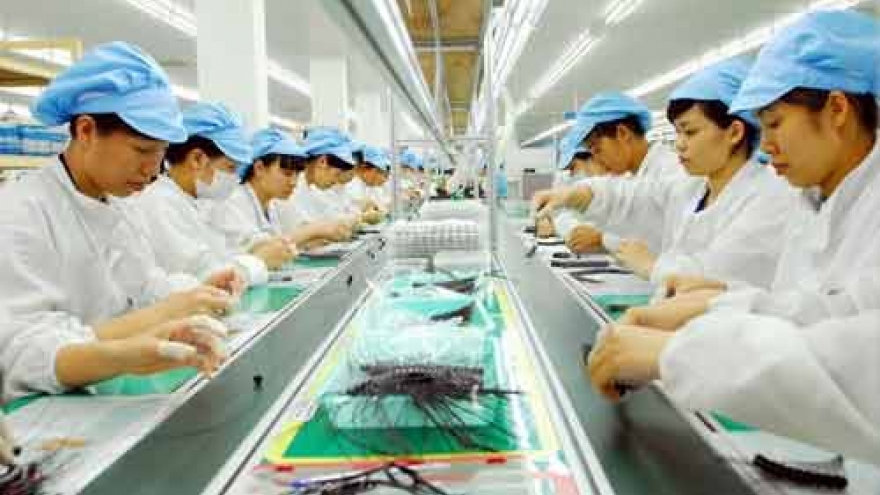 Opportunity awaits EU- Vietnam FTA