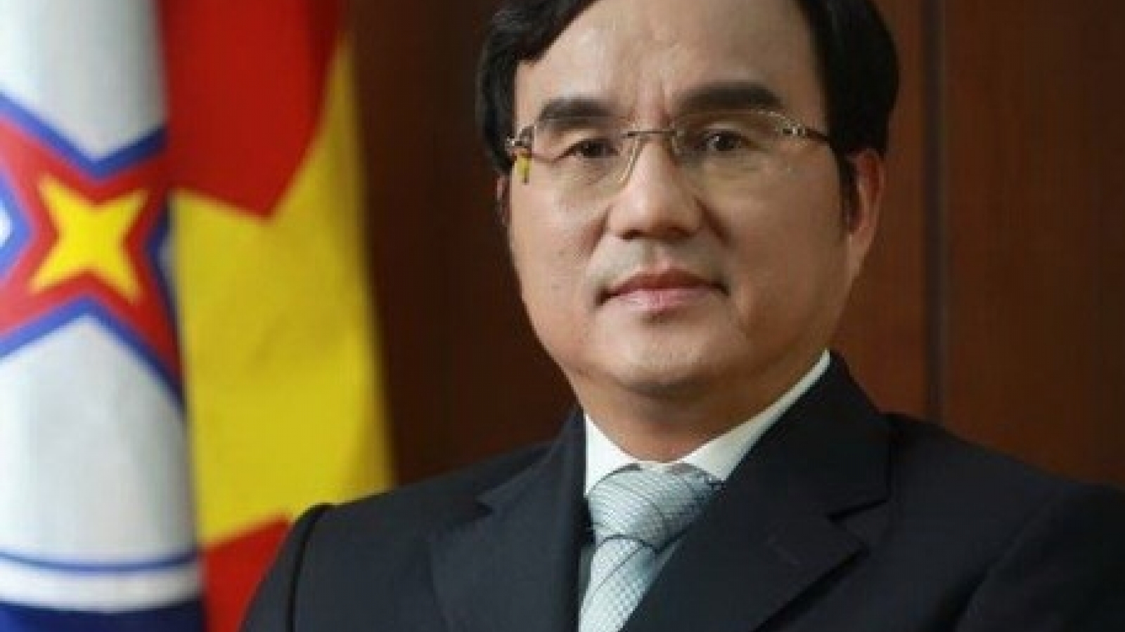 EVN reform successful: chairman
