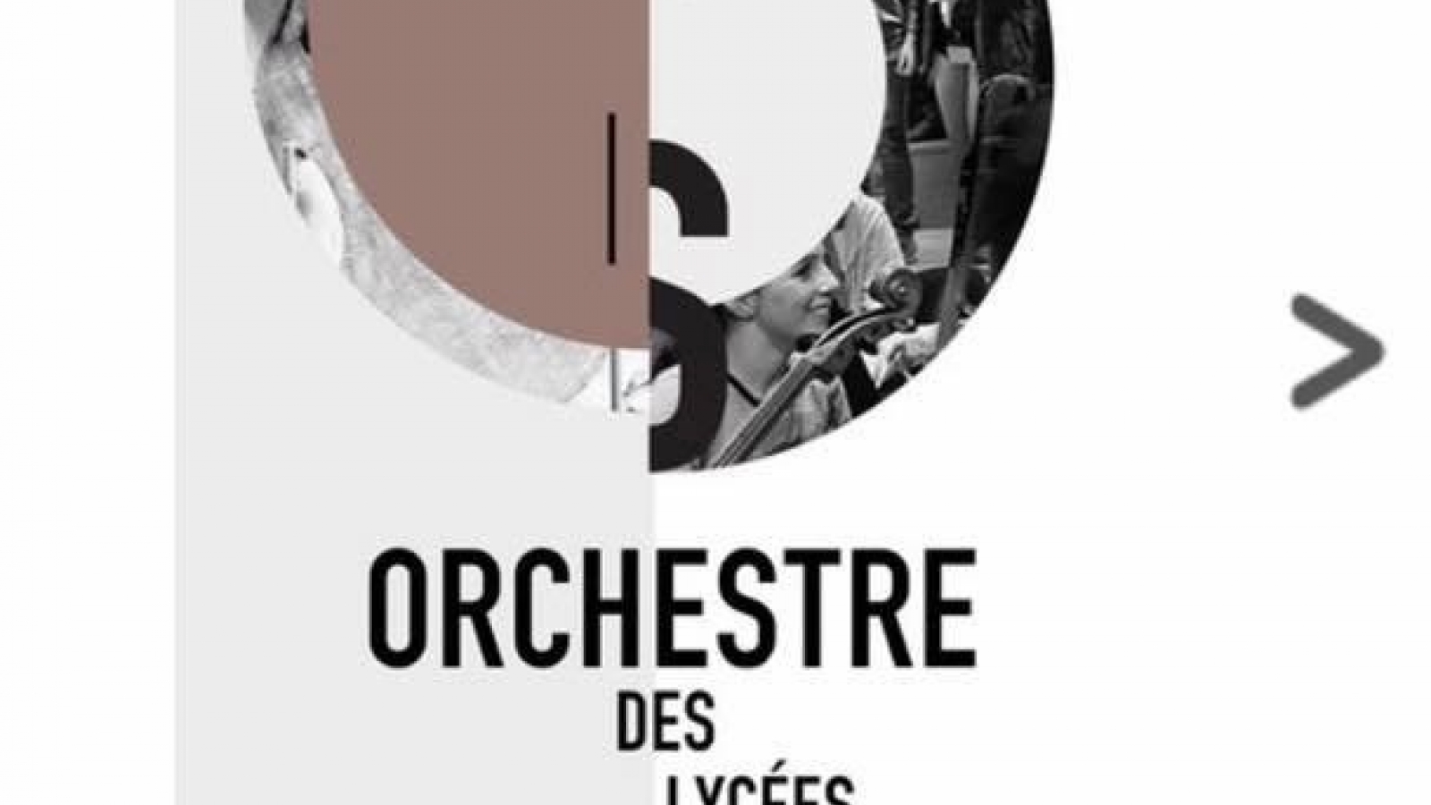 Orchestra of French schools abroad hosts concert