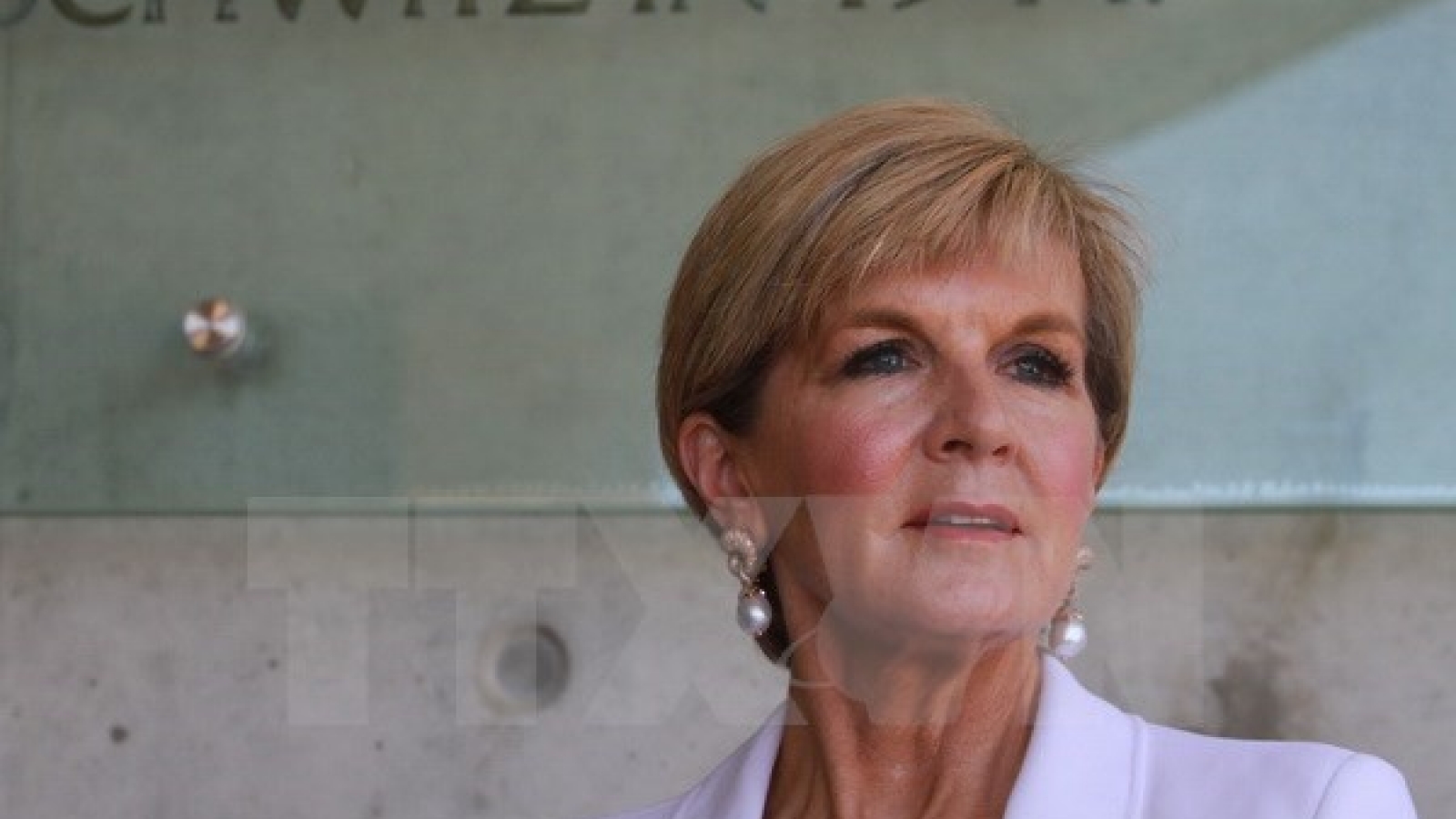 Australia, Indonesia consider joint patrols in East Sea