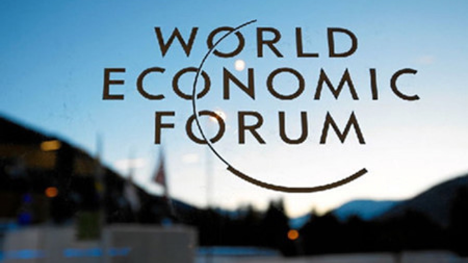 Vietnam’s message to WEF features int'l integration