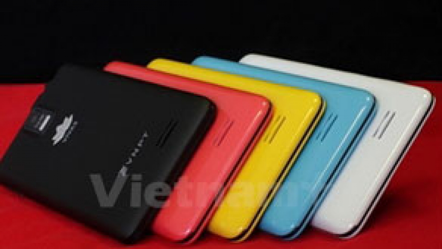 Ecuador, Vietnam record strong increase in bilateral trade