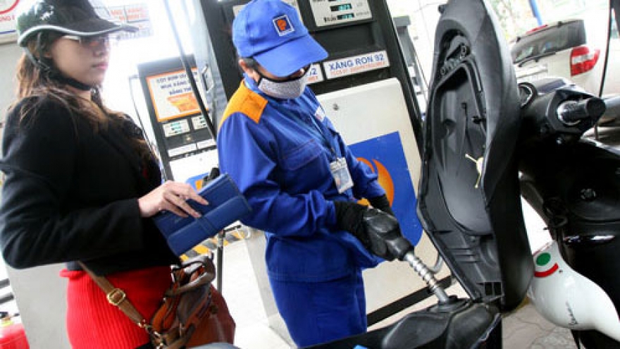 Economic concerns on fuel and power price hikes