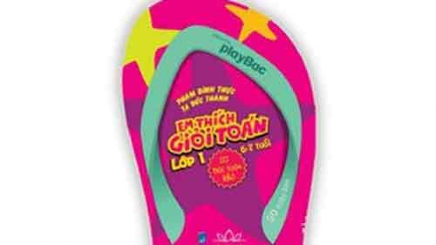 Exporting Vietnamese cultural content to the world