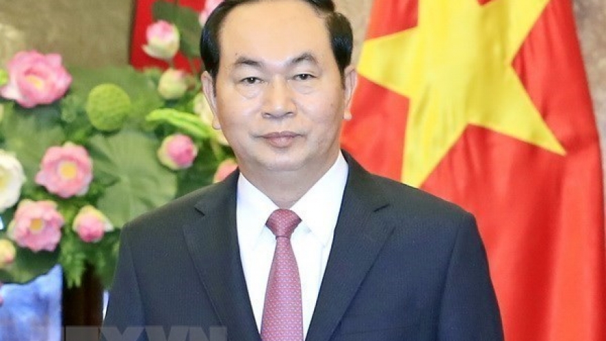 Entertainment activities to be suspended in memory of President