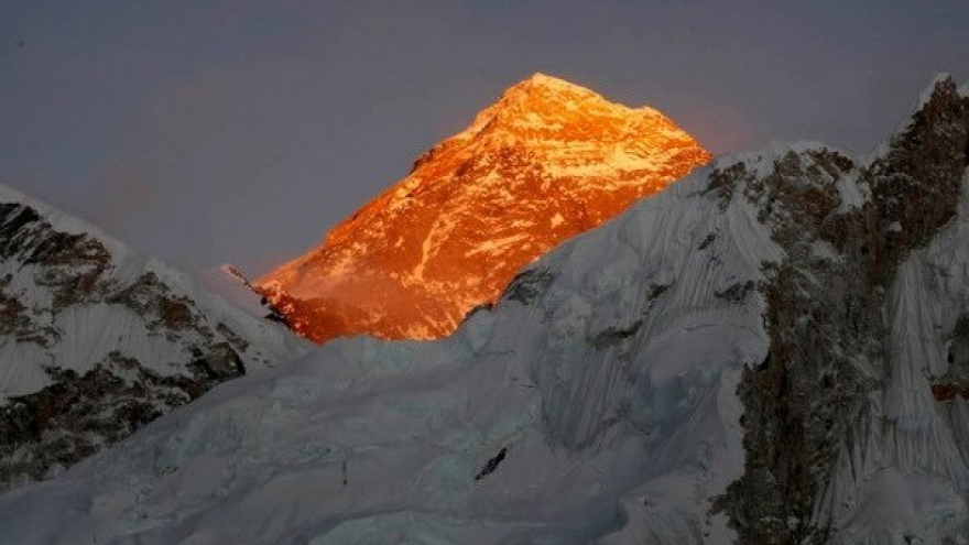 Nepal seeks tourism cooperation with HCM City