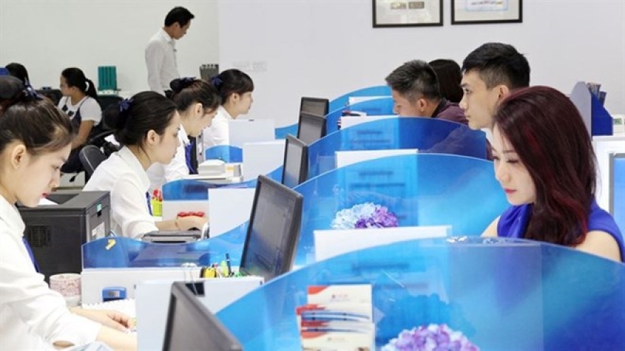 
        Experts predicts the future for 4.0 jobs
                              