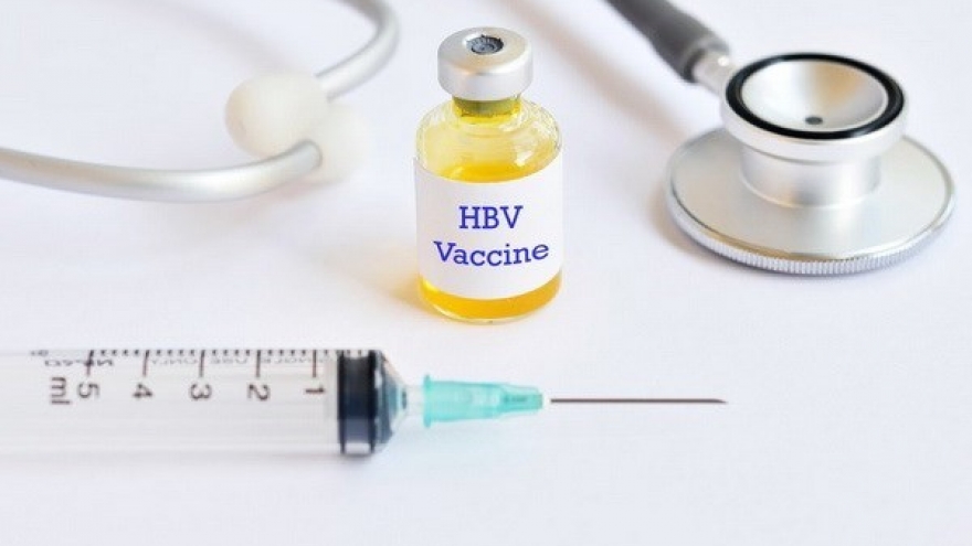 Experts warn of increasing Hepatitis C cases