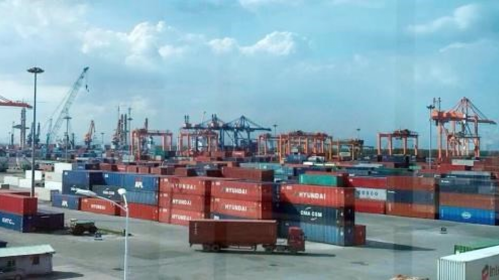 30-year FDI attraction: shifting focus onto quality