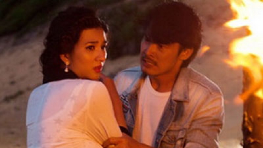 Hanoi Int’l Film Festival attracts 31 nations
