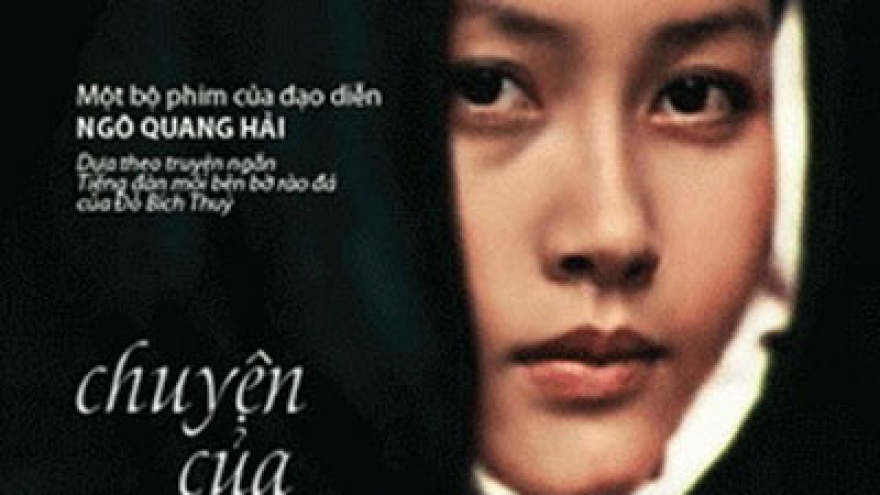 Vietnam film festival in Australia