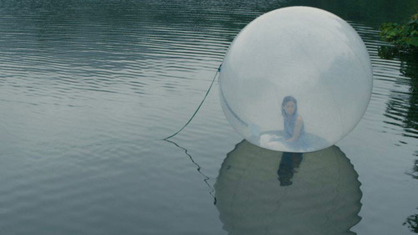 French film festival to feature Hanoi inner-city life