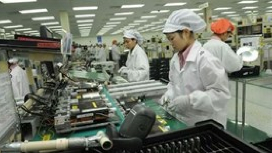 Snail-pace progress puts equitisation target in doubt