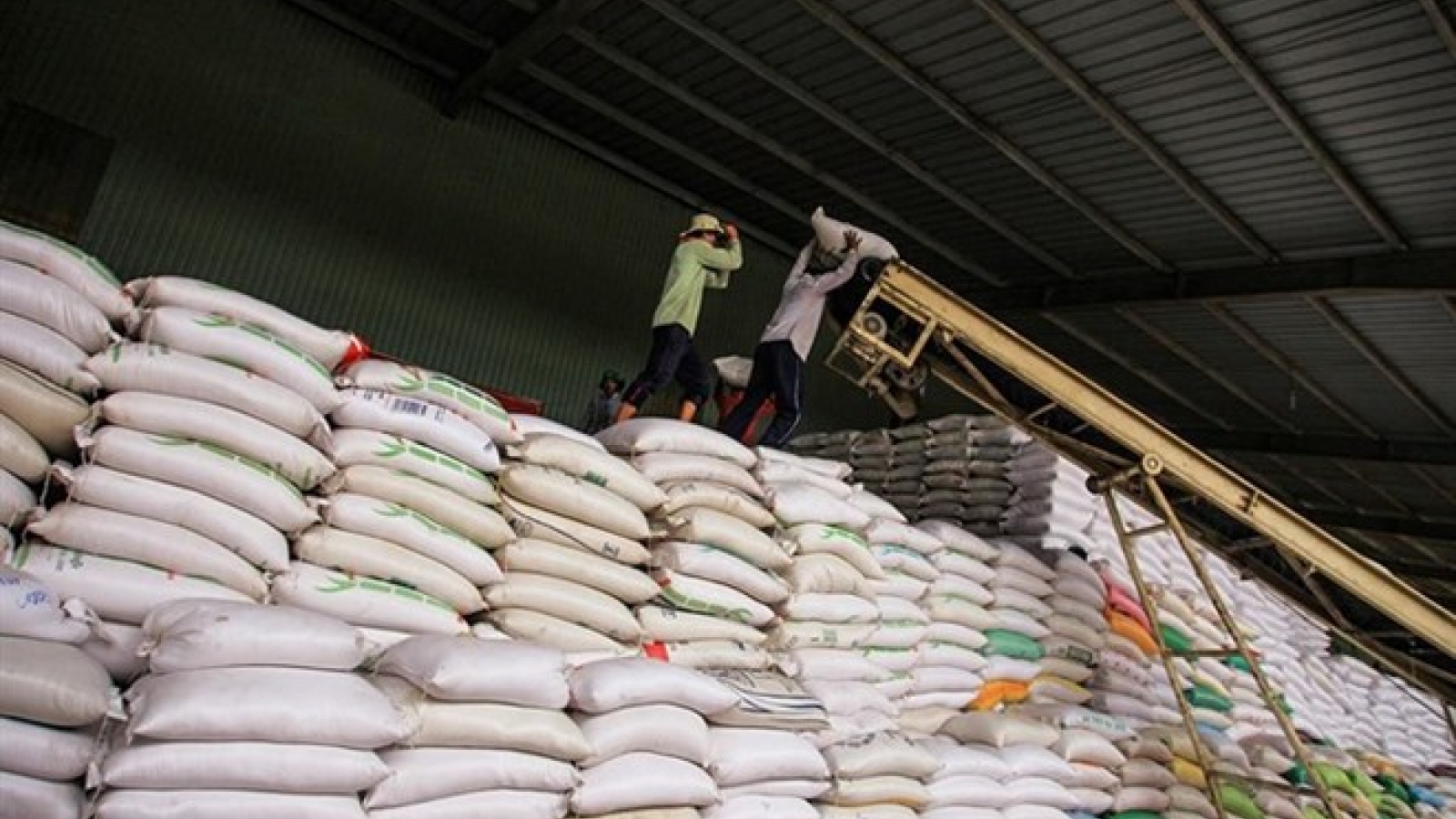 FTAs: boon or bane for businesses?