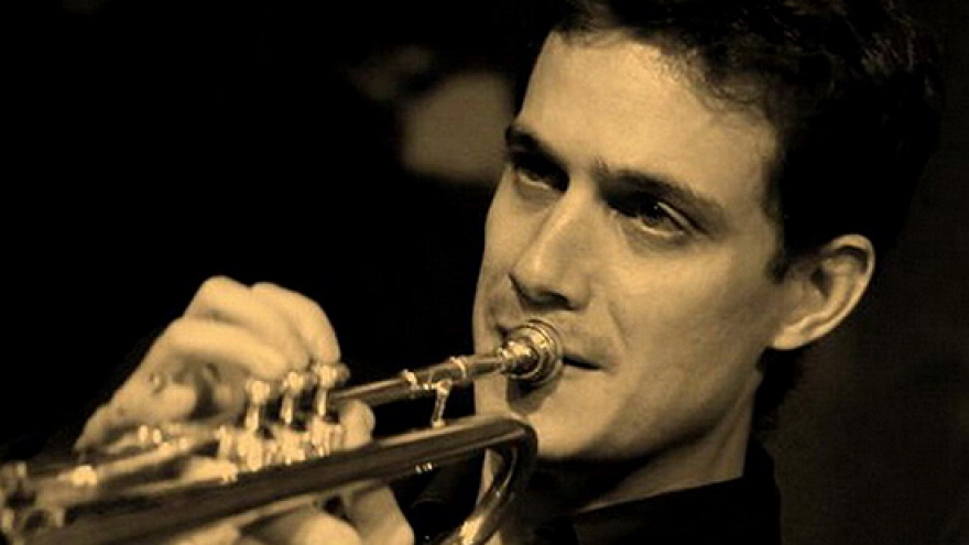 Hanoi to host French jazz concert