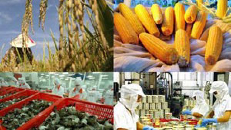 Hi-tech firms sowing seeds of future profits