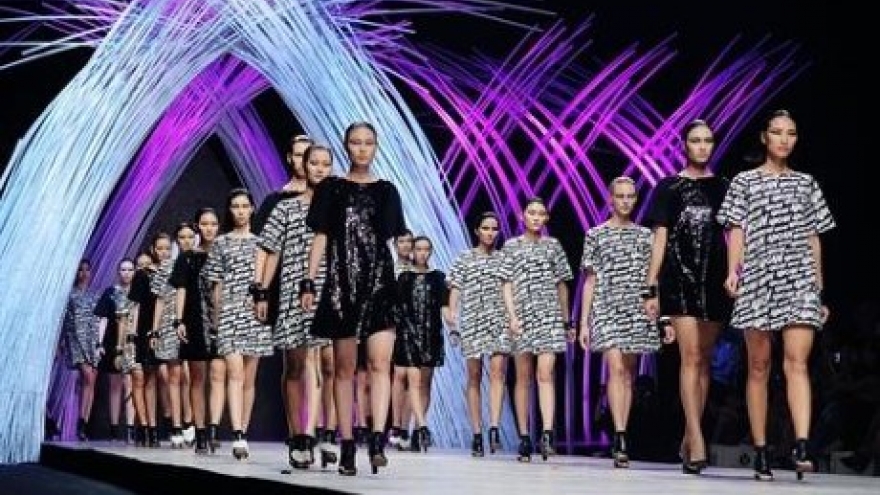 Fashionology Festival to showcase latest designs