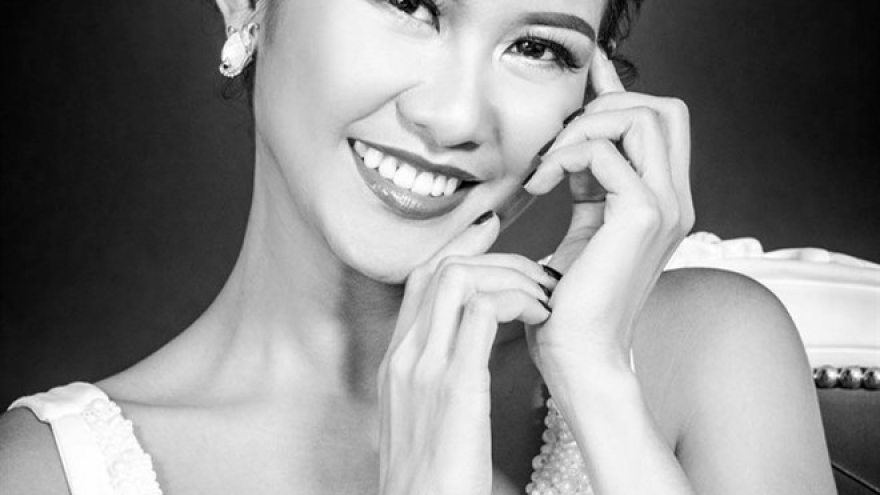 Filipino singers to perform in HCM City