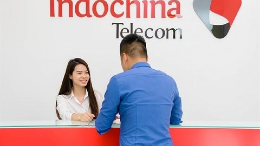 First mobile virtual network operator launched in Vietnam