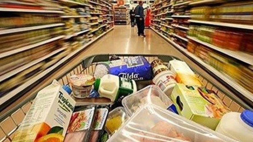 Vietnamese producers eye better quality