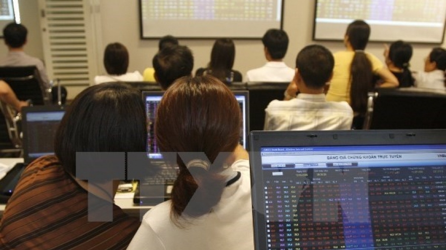 Foreign investors to meet in annual investment conference