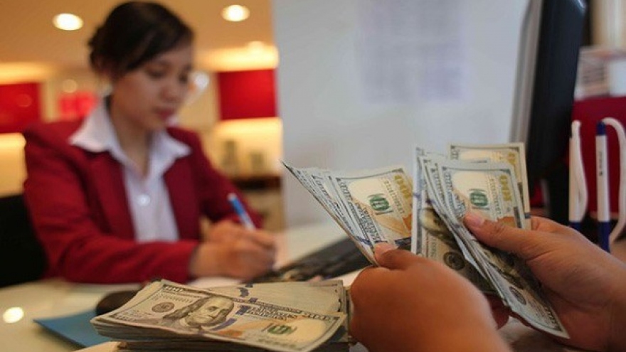 Forex lending to continue next year