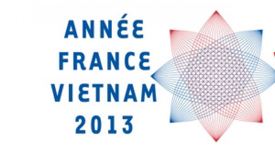 France Year in Vietnam begins