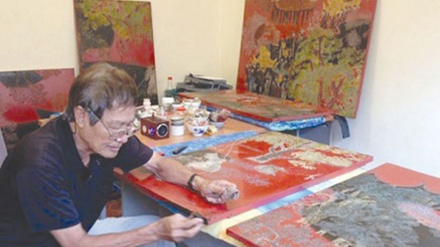 France, Vietnam businesses seek cooperative opportunities