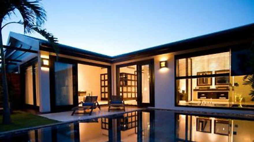 Fusion Maia Danang among world’s best hotels