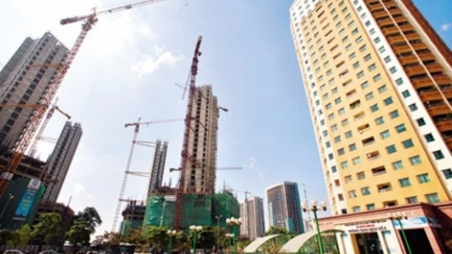 Government targets 6.5-7% growth for 2016-2020