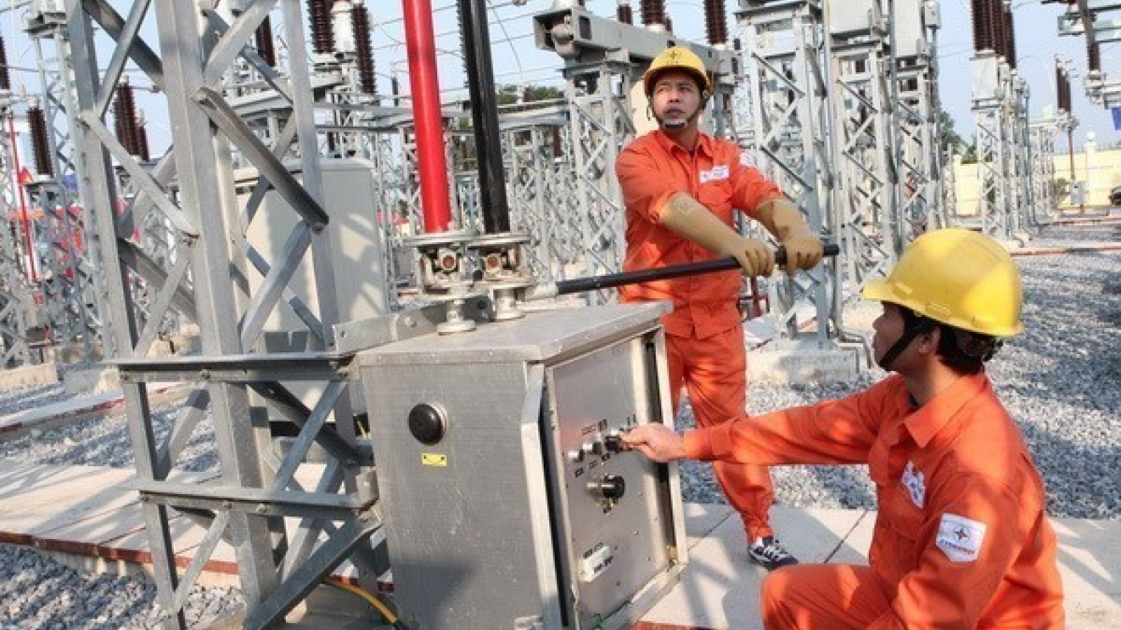GENCO 1’s electricity output up 12.3% in ten months