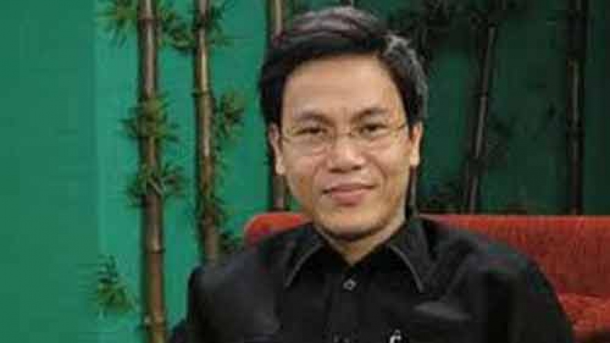 Project looks to raise businesses’ awareness of integration