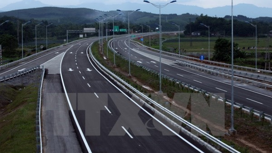 GMS transport projects make Vietnam better connected