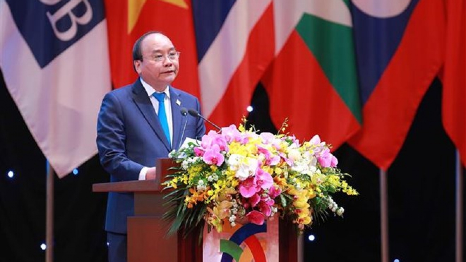 Vietnam commits to realising GMS high-tech agriculture priority