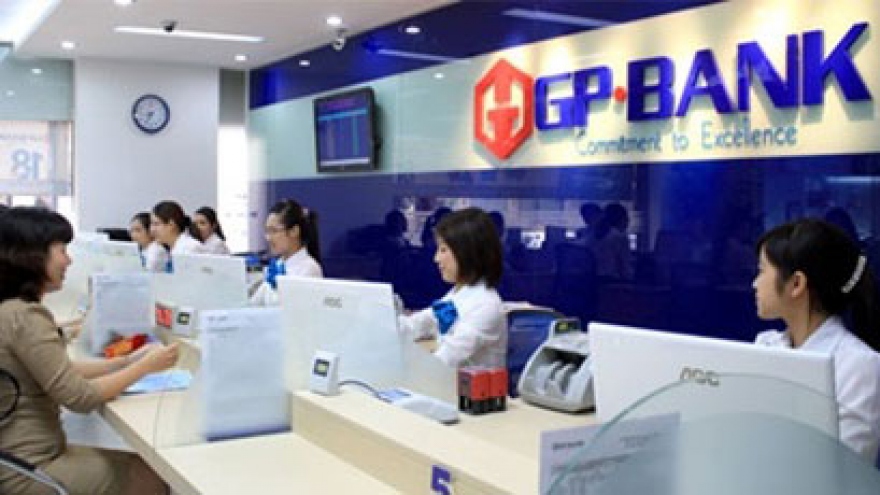 State Bank takes over GP Bank