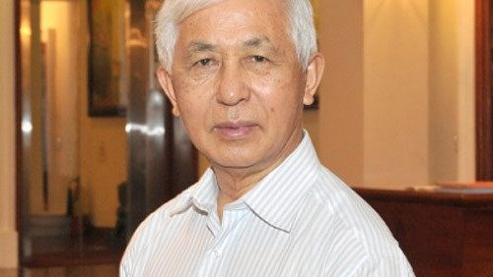 Binh Dinh hosts int’l conference on mechanobiology