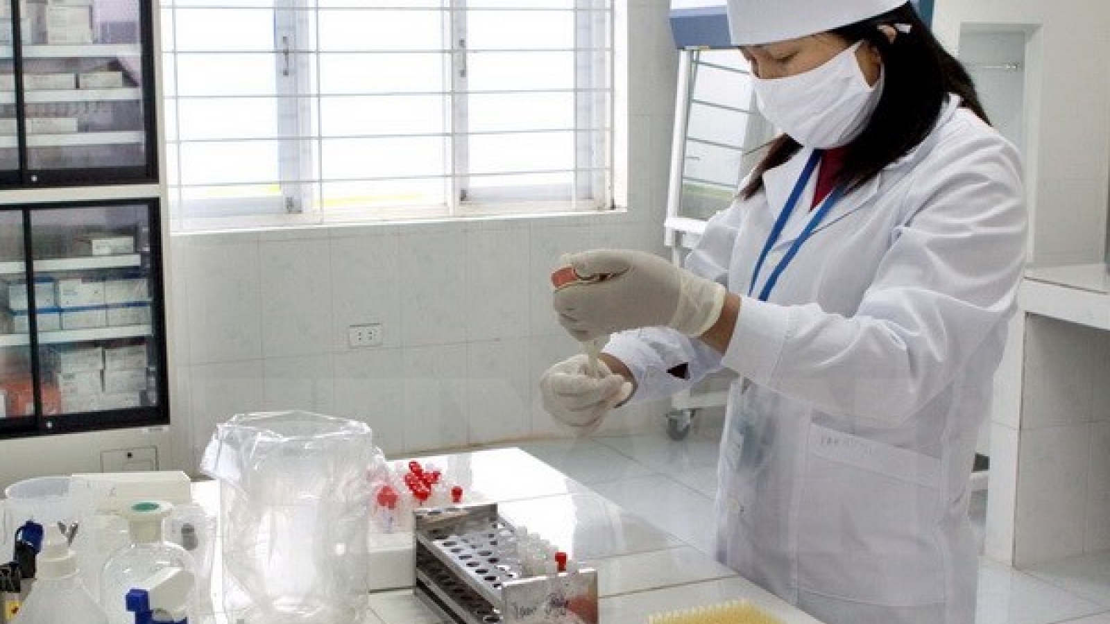 Gender inequality worsens spread of HIV: workshop