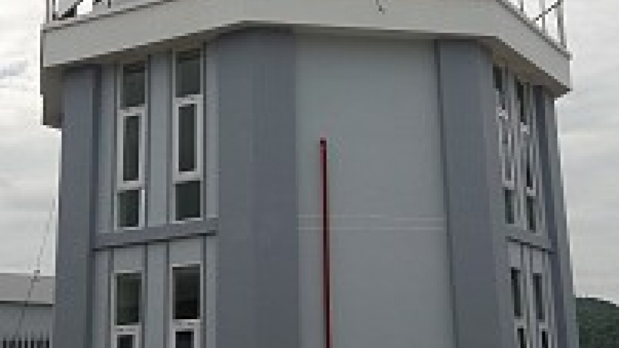 Vietnam to open first observatory next year