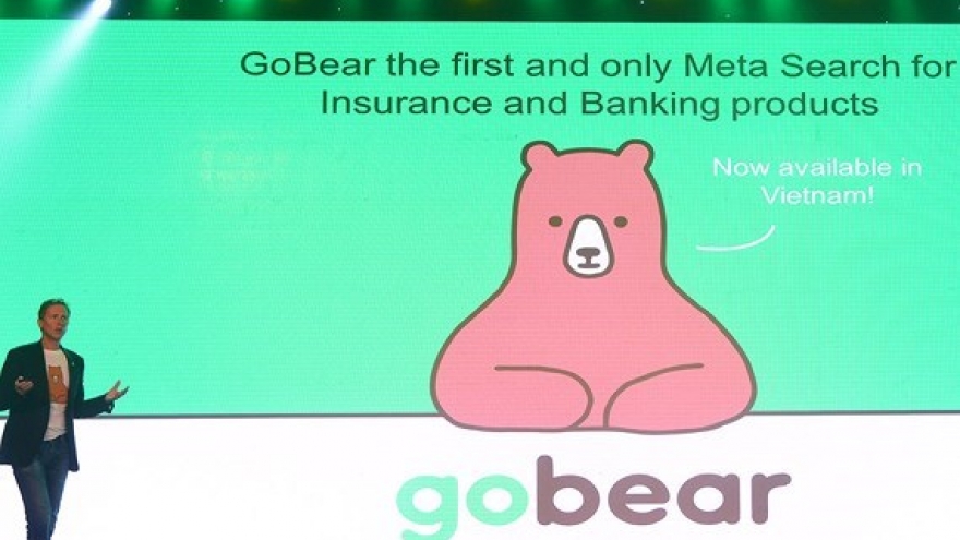 GoBear to add software team in Vietnam