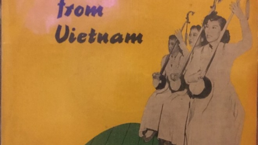 Golden Century concert honours a centurion