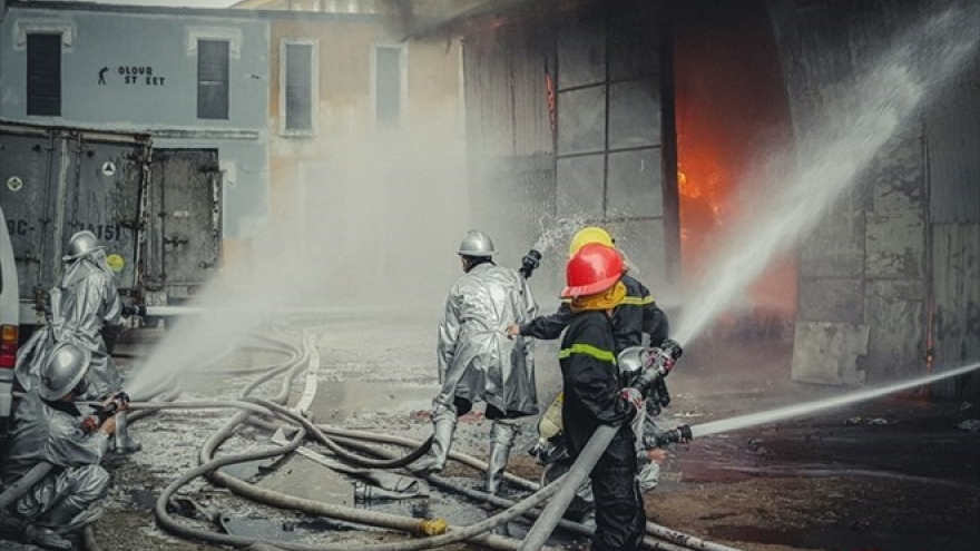 Best photos capturing golden moments honoured