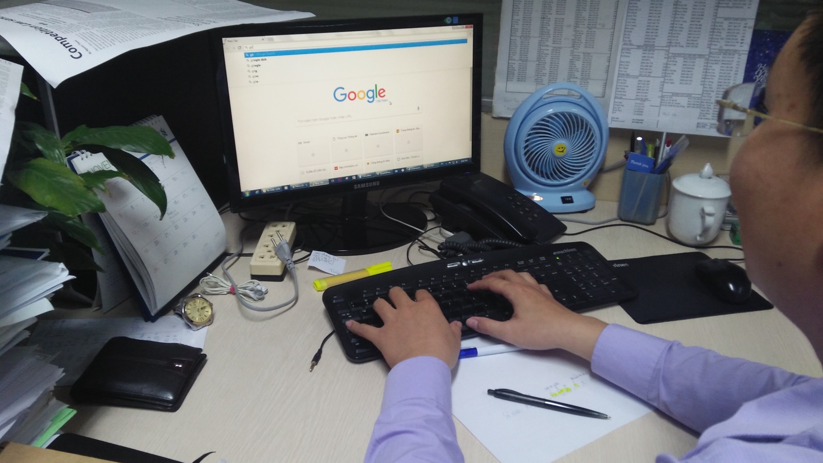 Cybersecurity regulations to cause massive hit to IT firms