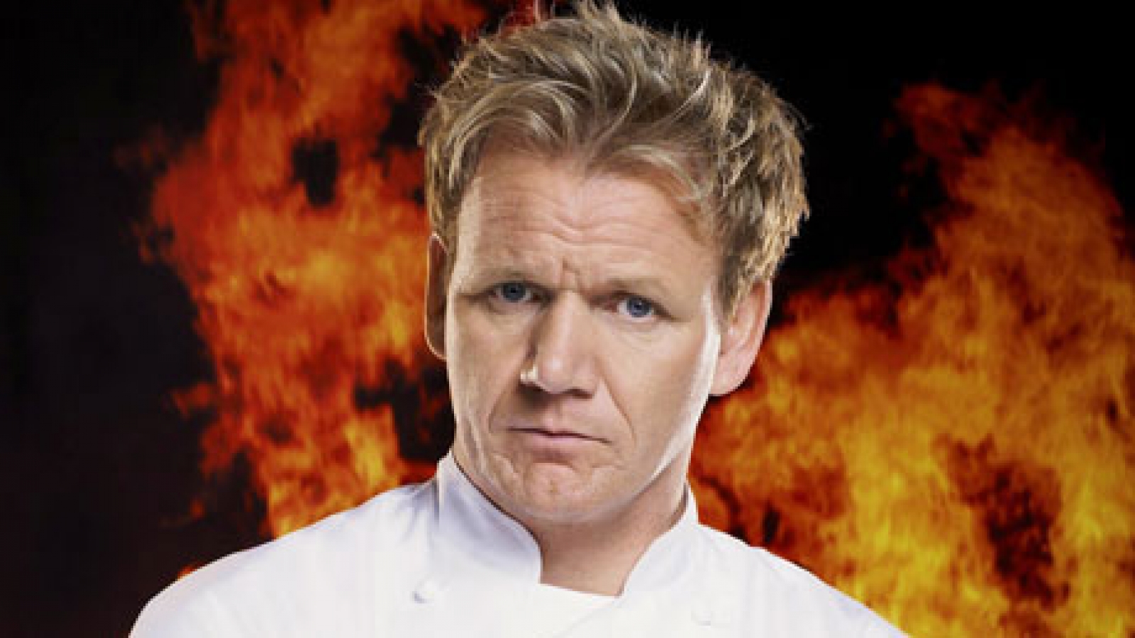 Chef cooks Vietnamese food – Gordon Ramsay’s Great Escape 
